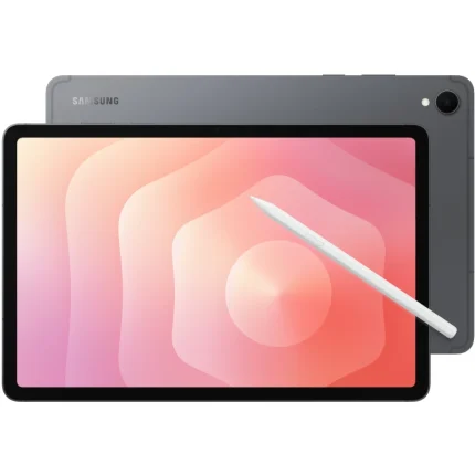 Tablette Samsung Tab S11 11&Prime; (12Go / 256Go) – 5G Double SIM Gris (SM-X736BZAEMWD) - Prix Maroc - Linksolutions