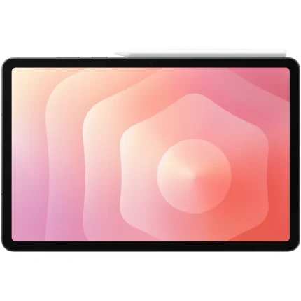 Tablette Samsung Tab S11 11&Prime; (12Go / 256Go) – 5G Double SIM Gris (SM-X736BZAEMWD) - Prix moins cher - Linksolutions