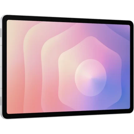 Tablette Samsung Tab S11 11&Prime; (12Go / 256Go) – 5G Double SIM Silver (SM-X736BZSEMWD) - Prix moins cher - Linksolutions