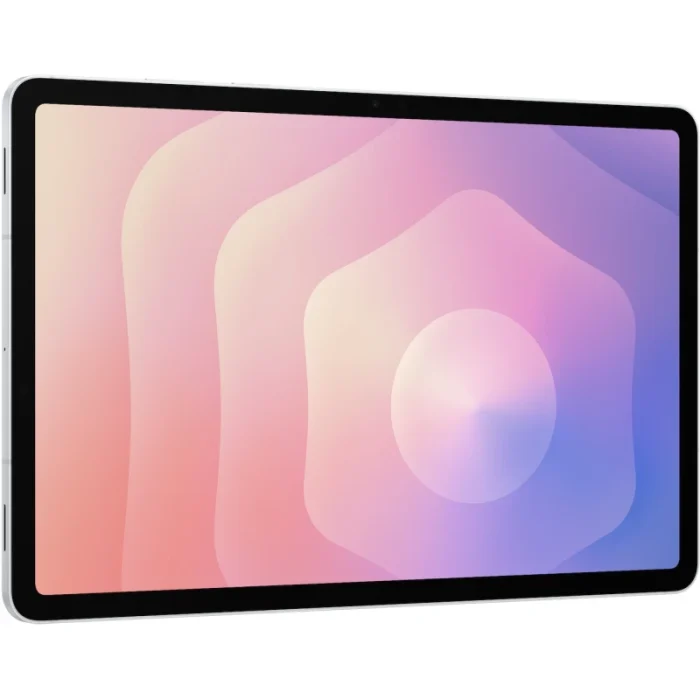 Tablette Samsung Tab S11 11&Prime; (12Go / 512Go) – 5G Double SIM Silver (SM-X736BZSIMWD) - Prix moins cher - Linksolutions