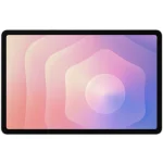 Tablette Samsung Tab S11 11&Prime; (12Go / 512Go) – 5G Double SIM Silver (SM-X736BZSIMWD) - Achat Maroc - Linksolutions