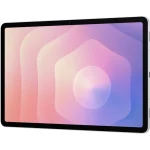 Tablette Samsung Tab S11 11&Prime; (12Go / 512Go) – 5G Double SIM Silver (SM-X736BZSIMWD) - Achat Maroc - Linksolutions