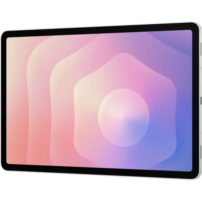 Tablette Samsung Tab S11 11&Prime; (12Go / 512Go) – 5G Double SIM Silver (SM-X736BZSIMWD) - Achat Maroc - Linksolutions