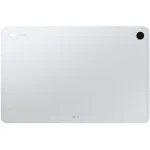 Tablette Samsung Tab S11 11&Prime; (12Go / 512Go) – 5G Double SIM Silver (SM-X736BZSIMWD) - Prix Maroc - Linksolutions