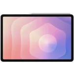 Tablette Samsung Tab S11 11&Prime; (12Go / 512Go) – 5G Double SIM Silver (SM-X736BZSIMWD) - Prix Maroc - Linksolutions