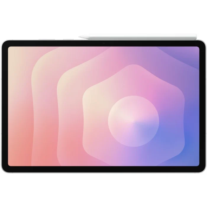 Tablette Samsung Tab S11 11&Prime; (12Go / 512Go) – 5G Double SIM Silver (SM-X736BZSIMWD) - Prix Maroc - Linksolutions
