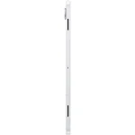 Tablette Samsung Tab S11 11&Prime; (12Go / 512Go) – 5G Double SIM Silver (SM-X736BZSIMWD) - Achat Maroc - Linksolutions