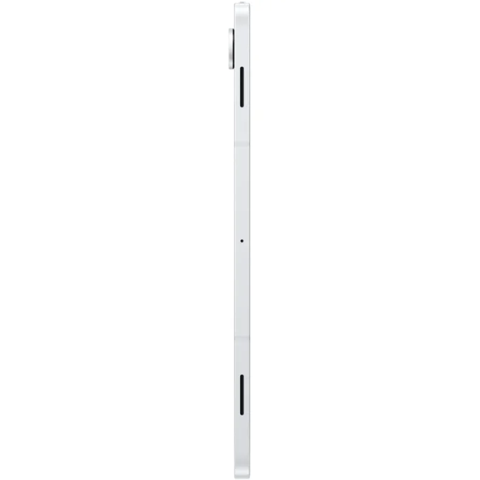 Tablette Samsung Tab S11 11&Prime; (12Go / 512Go) – 5G Double SIM Silver (SM-X736BZSIMWD) - Achat Maroc - Linksolutions
