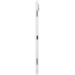 Tablette Samsung Tab S11 11&Prime; (12Go / 512Go) – 5G Double SIM Silver (SM-X736BZSIMWD) - Prix moins cher - Linksolutions