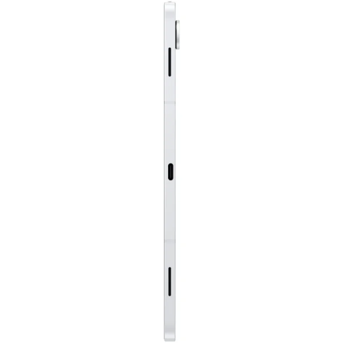 Tablette Samsung Tab S11 11&Prime; (12Go / 512Go) – 5G Double SIM Silver (SM-X736BZSIMWD) - Prix moins cher - Linksolutions