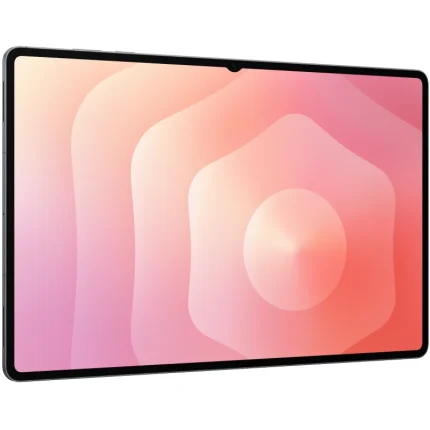Tablette Samsung Tab S11 Ultra 146&Prime; (12Go / 256Go) – 5G Double SIM Gris (SM-X936BZAAMWD) - Prix moins cher - Linksolutions