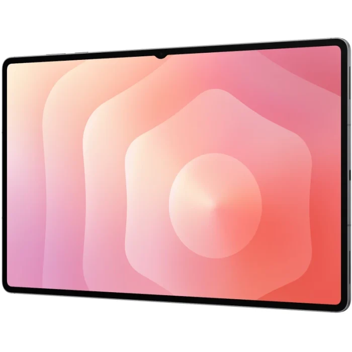 Tablette Samsung Tab S11 Ultra 146&Prime; (12Go / 256Go) – 5G Double SIM Gris (SM-X936BZAAMWD) - Achat Maroc - Linksolutions
