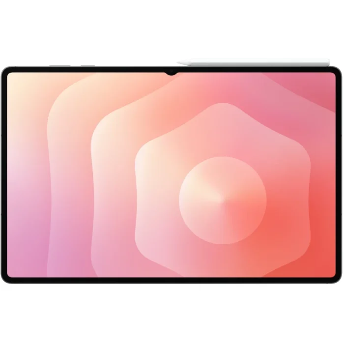 Tablette Samsung Tab S11 Ultra 146&Prime; (12Go / 256Go) – 5G Double SIM Gris (SM-X936BZAAMWD) - Prix Maroc - Linksolutions