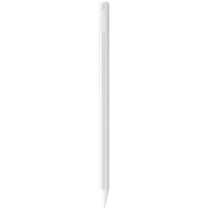 Tablette Samsung Tab S11 Ultra 146&Prime; (12Go / 256Go) – 5G Double SIM Gris (SM-X936BZAAMWD) - Prix moins cher - Linksolutions