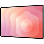 Tablette Samsung Tab S11 Ultra 146&Prime; (12Go / 512Go) – 5G Double SIM Gris (SM-X936BZAEMWD) - Achat Maroc - Linksolutions
