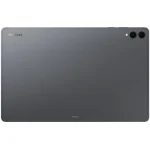 Tablette Samsung Tab S11 Ultra 146&Prime; (12Go / 512Go) – 5G Double SIM Gris (SM-X936BZAEMWD) - Prix moins cher - Linksolutions