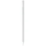 Tablette Samsung Tab S11 Ultra 146&Prime; (12Go / 512Go) – 5G Double SIM Gris (SM-X936BZAEMWD) - Achat Maroc - Linksolutions