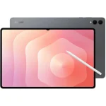 Tablette Samsung Tab S11 Ultra 146&Prime; (16Go / 1To) – 5G Double SIM Gris (SM-X936BZAIMWD) - Prix Maroc - Linksolutions