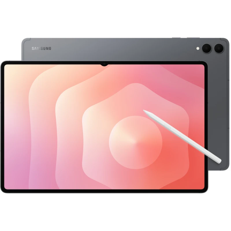 tablette-samsung-tab-s11-ultra-14-6-16go-1to-5g-double-sim-gris-sm-x936bzaimwd-prix-maroc-linksolutions_1.webp Tablette Samsung Tab S11 Ultra 146″ (16Go / 1To) – 5G Double SIM Gris (SM-X936BZAIMWD) - Prix Maroc - Linksolutions