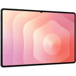 Tablette Samsung Tab S11 Ultra 146&Prime; (16Go / 1To) – 5G Double SIM Gris (SM-X936BZAIMWD) - Achat Maroc - Linksolutions