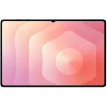 Tablette Samsung Tab S11 Ultra 146&Prime; (16Go / 1To) – 5G Double SIM Gris (SM-X936BZAIMWD) - Prix moins cher - Linksolutions