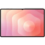 Tablette Samsung Tab S11 Ultra 146&Prime; (16Go / 1To) – 5G Double SIM Gris (SM-X936BZAIMWD) - Prix moins cher - Linksolutions
