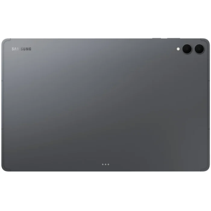 Tablette Samsung Tab S11 Ultra 146&Prime; (16Go / 1To) – 5G Double SIM Gris (SM-X936BZAIMWD) - Prix moins cher - Linksolutions