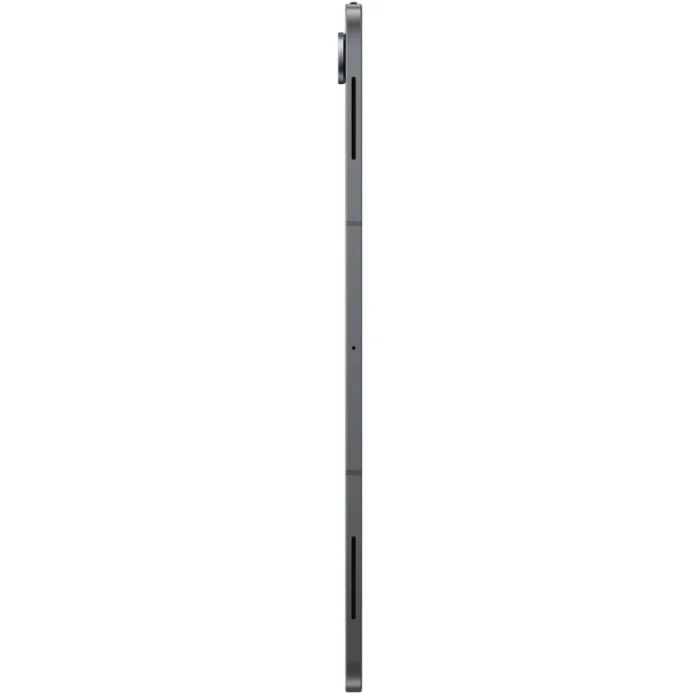 Tablette Samsung Tab S11 Ultra 146&Prime; (16Go / 1To) – 5G Double SIM Gris (SM-X936BZAIMWD) - Prix Maroc - Linksolutions