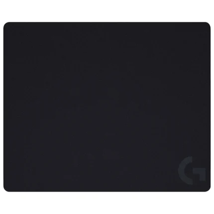 Tapis de souris gaming Logitech G440 Hard Surface (943-000792) - Prix moins cher - Linksolutions