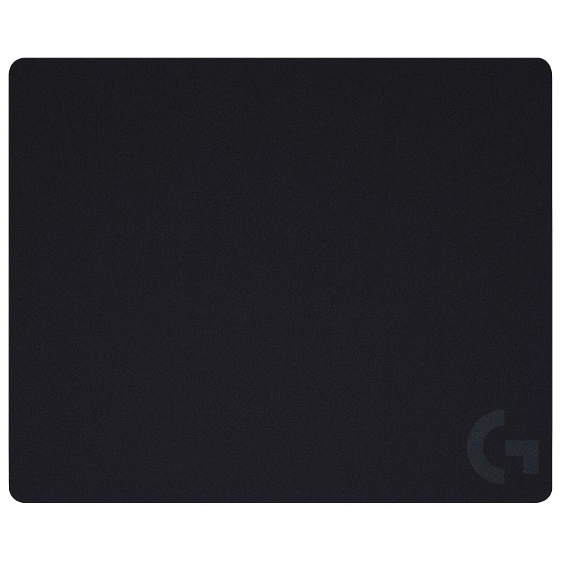 tapis-de-souris-gaming-logitech-g440-hard-surface-943-000792-linksolutions-maroc_1.webp Tapis de souris gaming Logitech G440 Hard Surface (943-000792) - Prix moins cher - Linksolutions