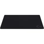 Tapis de souris gaming Logitech G740 Large Thick Cloth (943-000806) - Prix Maroc - Linksolutions