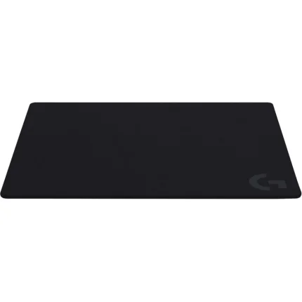 Tapis de souris gaming Logitech G740 Large Thick Cloth (943-000806) - Prix Maroc - Linksolutions