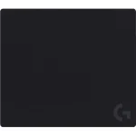Tapis de souris gaming Logitech G740 Large Thick Cloth (943-000806) - Achat Maroc - Linksolutions
