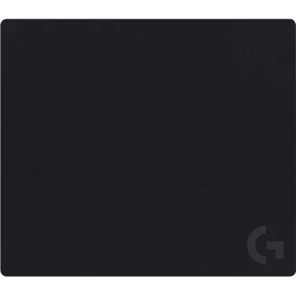 Tapis de souris gaming Logitech G740 Large Thick Cloth (943-000806) - Achat Maroc - Linksolutions