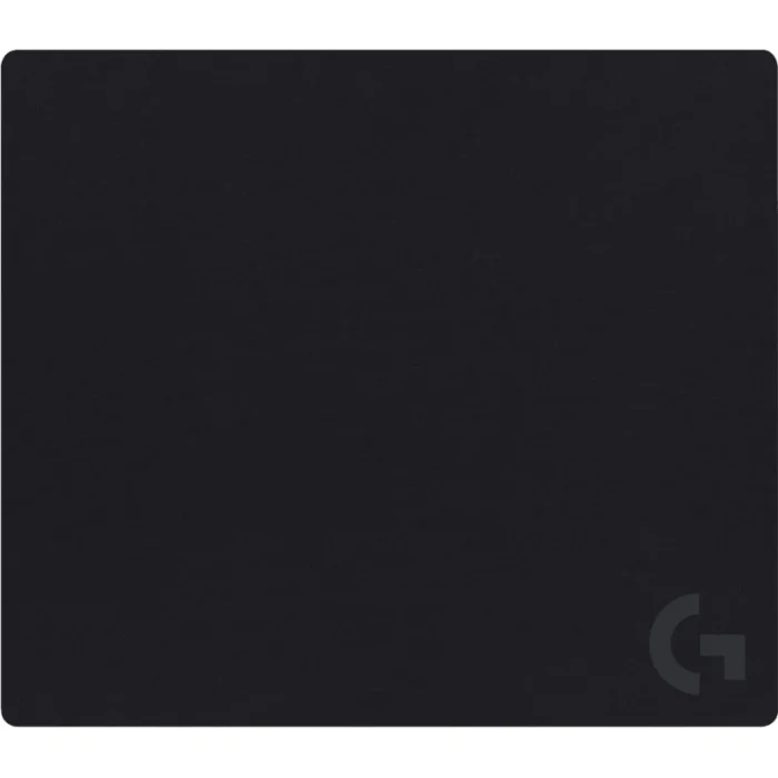 Tapis de souris gaming Logitech G740 Large Thick Cloth (943-000806) - Achat Maroc - Linksolutions