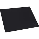 Tapis de souris gaming Logitech G740 Large Thick Cloth (943-000806) - Prix moins cher - Linksolutions