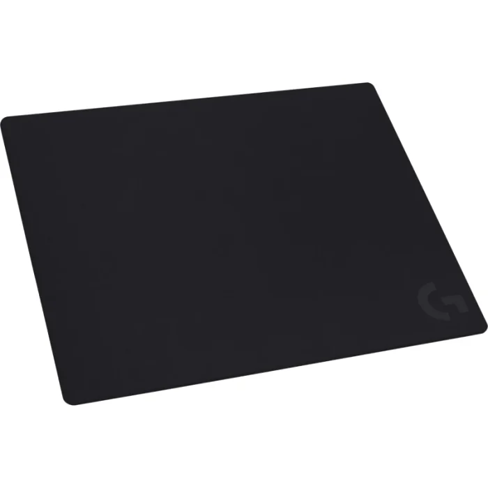 Tapis de souris gaming Logitech G740 Large Thick Cloth (943-000806) - Prix moins cher - Linksolutions