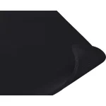 Tapis de souris gaming Logitech G740 Large Thick Cloth (943-000806) - Achat Maroc - Linksolutions