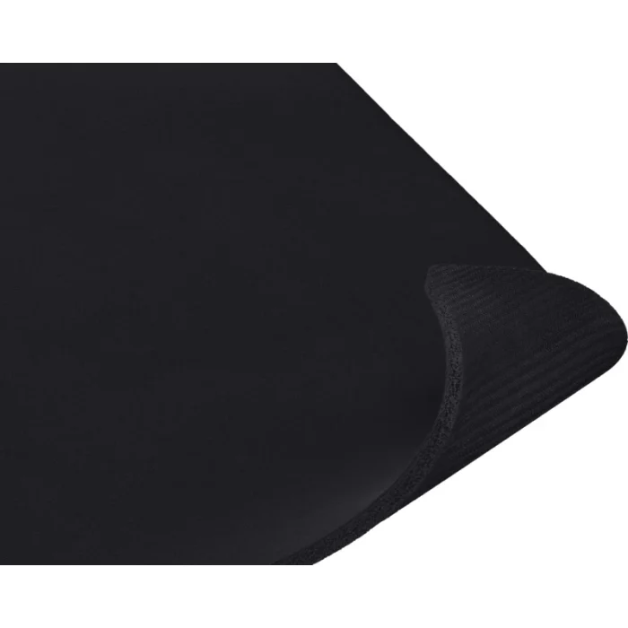 Tapis de souris gaming Logitech G740 Large Thick Cloth (943-000806) - Achat Maroc - Linksolutions