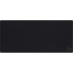 Tapis de souris gaming Logitech G840 XL Cloth (943-000778) - Prix moins cher - Linksolutions