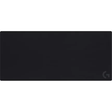 Tapis de souris gaming Logitech G840 XL Cloth (943-000778) - Prix moins cher - Linksolutions