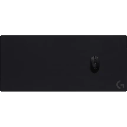 Tapis de souris gaming Logitech G840 XL Cloth (943-000778) - Prix Maroc - Linksolutions