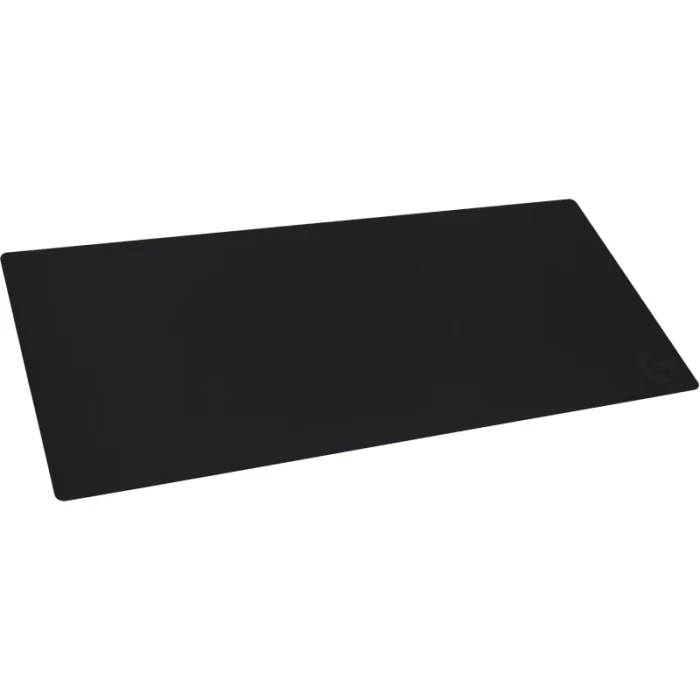 Tapis de souris gaming Logitech G840 XL Cloth (943-000778) - Prix Maroc - Linksolutions