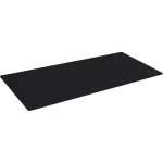 Tapis de souris gaming Logitech G840 XL Cloth (943-000778) - Prix Maroc - Linksolutions