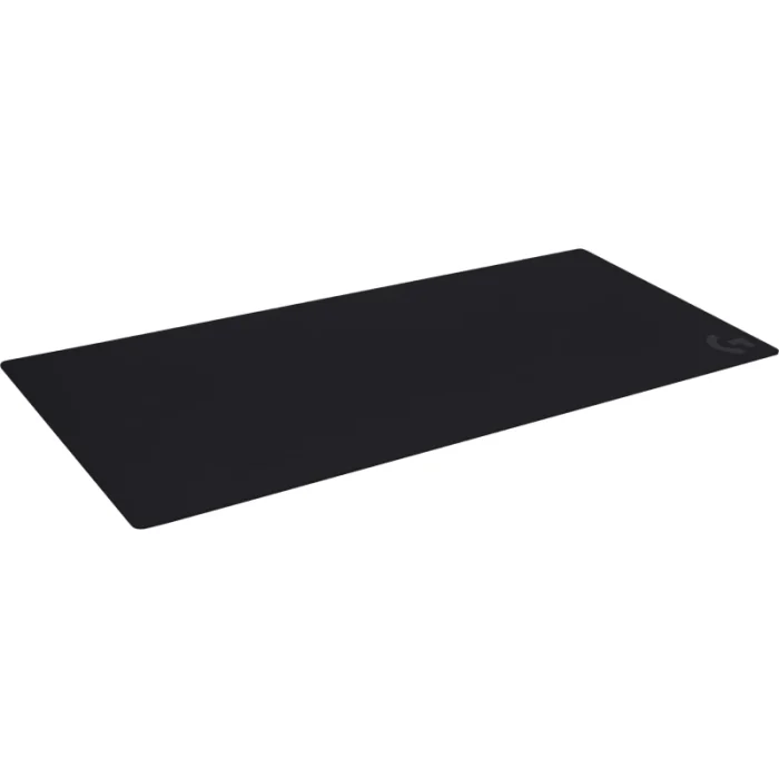 Tapis de souris gaming Logitech G840 XL Cloth (943-000778) - Prix Maroc - Linksolutions