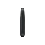 Tracker Bluetooth Samsung SmartTag 2 localisation intelligente (EI-T5600BBEGMA) - Prix moins cher - Linksolutions