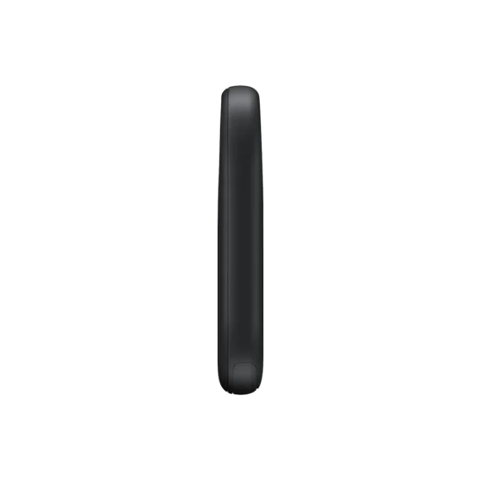 Tracker Bluetooth Samsung SmartTag 2 localisation intelligente (EI-T5600BBEGMA) - Prix moins cher - Linksolutions