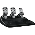 Volant gaming Logitech G920 Driving Force Racing Wheel pour PC et Xbox (941-000123) - Achat Maroc - Linksolutions