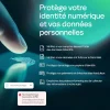 Antivirus KASPERSKY Premium 3 appareils 1 an licence digitale (KL10478BCFS-25FFPMAG) - Achat Maroc - Linksolutions