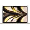 apple macbook air m2 13,6″ 8go 256go or stellaire (mly13fn)